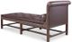 Century® Thomas O'Brien-Upholstery Brookhaven Chaise-1