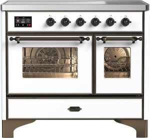 Click to view more images of the product.
