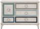 Coast2Coast Home™ Honu White Accent Cabinet-3