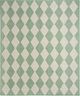Nourison Home™ Positano 5'x7' Style 4 Area Rug-0