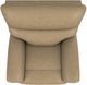 La-Z-Boy® Trouper Silt Manual Wall Recliner-4