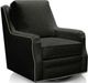 England Furniture Customizable Emory Accent Chair-4