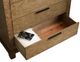 American Drew® Skyline Cardell Brown Chest-2