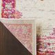 Nourison Home™ Passion 5'x7' Style 34 Area Rug-1