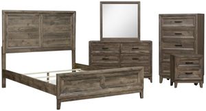 Click to view more images of the product.