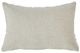 Signature Design by Ashley® Farissen 4-Piece Tan/White Pillow Set-2