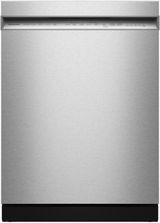 PrintShield Stainless Steel