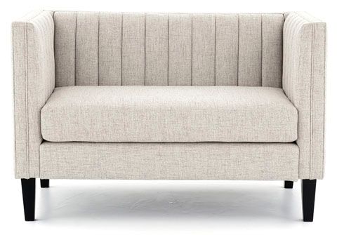Signature Design by Ashley® Jeanay Linen Accent Bench-0