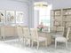 A.R.T. Furniture® Cotiere Linen Etagere-4