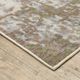 Oriental Weavers™ Caravan 5'x8' Style 5 Area Rug-3