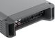 Hertz 5 Channel Marine Amplifier-1