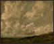 Magnolia Home by Joanna Gaines Rolling Clouds Wall Art-0