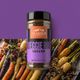 Traeger® Veggie Rub-3