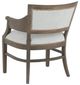 Fairfield® Customizable Arden Occasional Chair-1