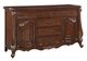 ACME Furniture Latisha Antique Oak Dresser-0