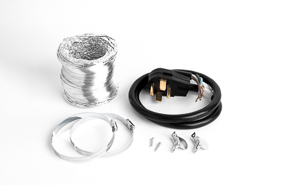 4 Prong Dryer Kit-0
