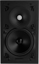 Sonance® Visual Experience VX86 8" In-Wall Speakers-1