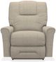La-Z-Boy® Easton Reclina-Rocker® Fawn Recliner with Massage & Heat-0