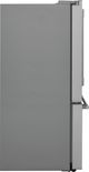 Frigidaire Professional® 36" 27.8 Cu. Ft. Smudge-Proof® Stainless Steel French Door Refrigerator-4