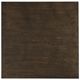 Furniture of America® Dekalb 5-Piece Walnut Dining Set-5