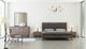 VIG Furniture Nova Domus Soria Walnut Dresser-3