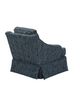Best Home Furnishings® Ayla Peacock Swivel Glider-4