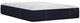 Stearns & Foster® Estate® Rockwell Wrapped Coil Plush Tight Top Twin XL Mattress-5