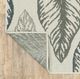 Oriental Weavers™ Torrey 5'x7' Style 11 Area Rug-5