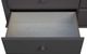 Cottage Creek Furniture Abacoa Grey Dresser-4
