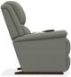 La-Z-Boy® Stratus Stone Power Rocking Recliner with Massage and Heat-3