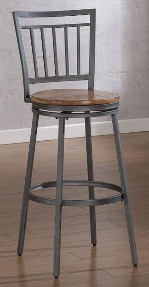 Click to view more images of the product.