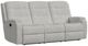 Flexsteel® Customizable Arlo Manual Reclining Sofa-3