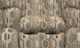 La-Z-Boy® Greyson Flax Power Reclining Loveseat with Headrest and Console-5