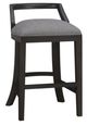 Bramble Customizable Monarch Counter Stool-0