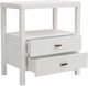 Jeffan White Nightstand-3