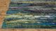 Feizy Brixton Aura 6'7" x 9'6" Rug-1