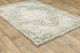 Oriental Weavers™ Savoy 5'x7' Style 3 Area Rug-1
