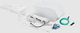 Frigidaire® Refrigeration Ice Maker-0