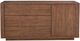 Steve Silver Co. Garland Toffee Server-3