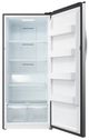 Element® 21.0 Cu. Ft. Stainless Steel Upright Freezer -3