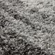 Dalyn™ Rug Company Rocco Ivory 10'x13' Rug-3