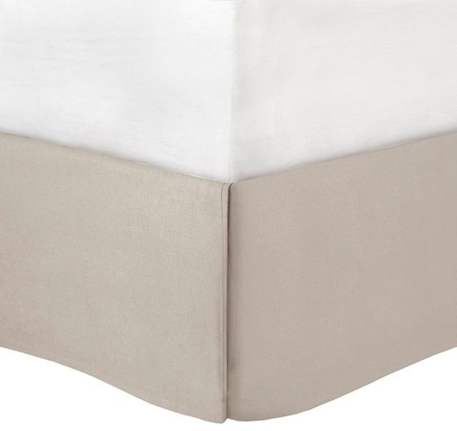 Olliix by 510 Design Ramsey Neutral Queen 8 Piece Reversible Comforter Set-3