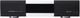 ELAN® Multi Zone Preamp Audio Matrix-0