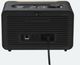 JBL® Authentics 200 Black Portable Speaker-4