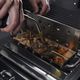 Broil King® Hickory Wood Chips-2