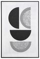 StyleCraft Half Plates Painting-0