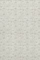 Dalyn™ Rug Company Soft Essentials SE4 Linen 5'x8' Area Rug-0