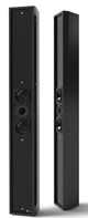 Leon Speaker Profile Series On Wall Speaker-0