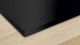 Thermador Masterpiece® 30" Black Induction Cooktop-2