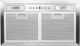 ZLINE 21" Stainless Steel Ducted Wall Mount Range Hood Insert-0